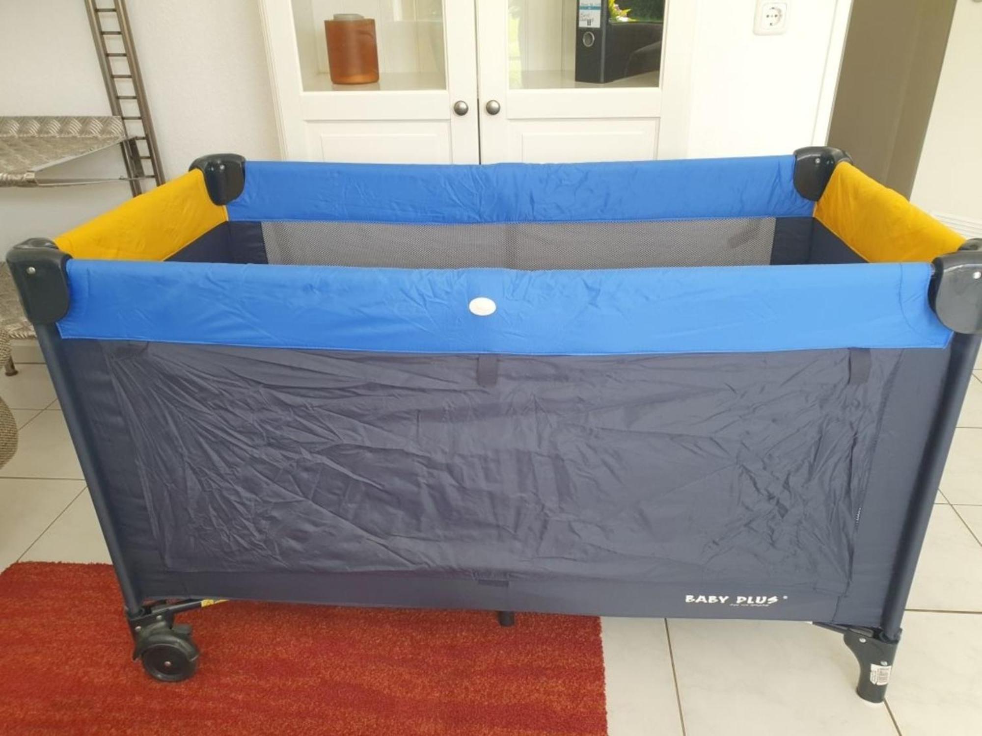 Appartement 6 Scharbeutz Ngoại thất bức ảnh