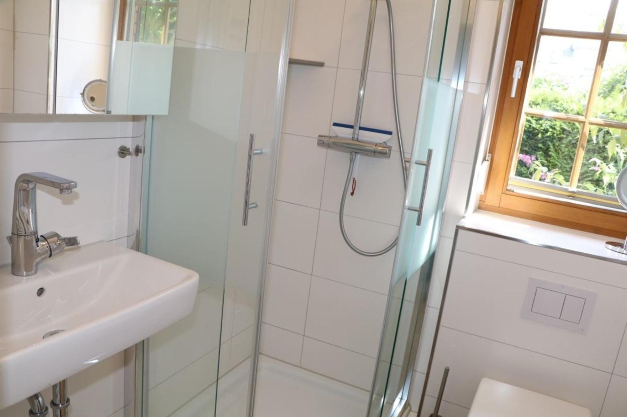 Appartement 6 Scharbeutz Ngoại thất bức ảnh
