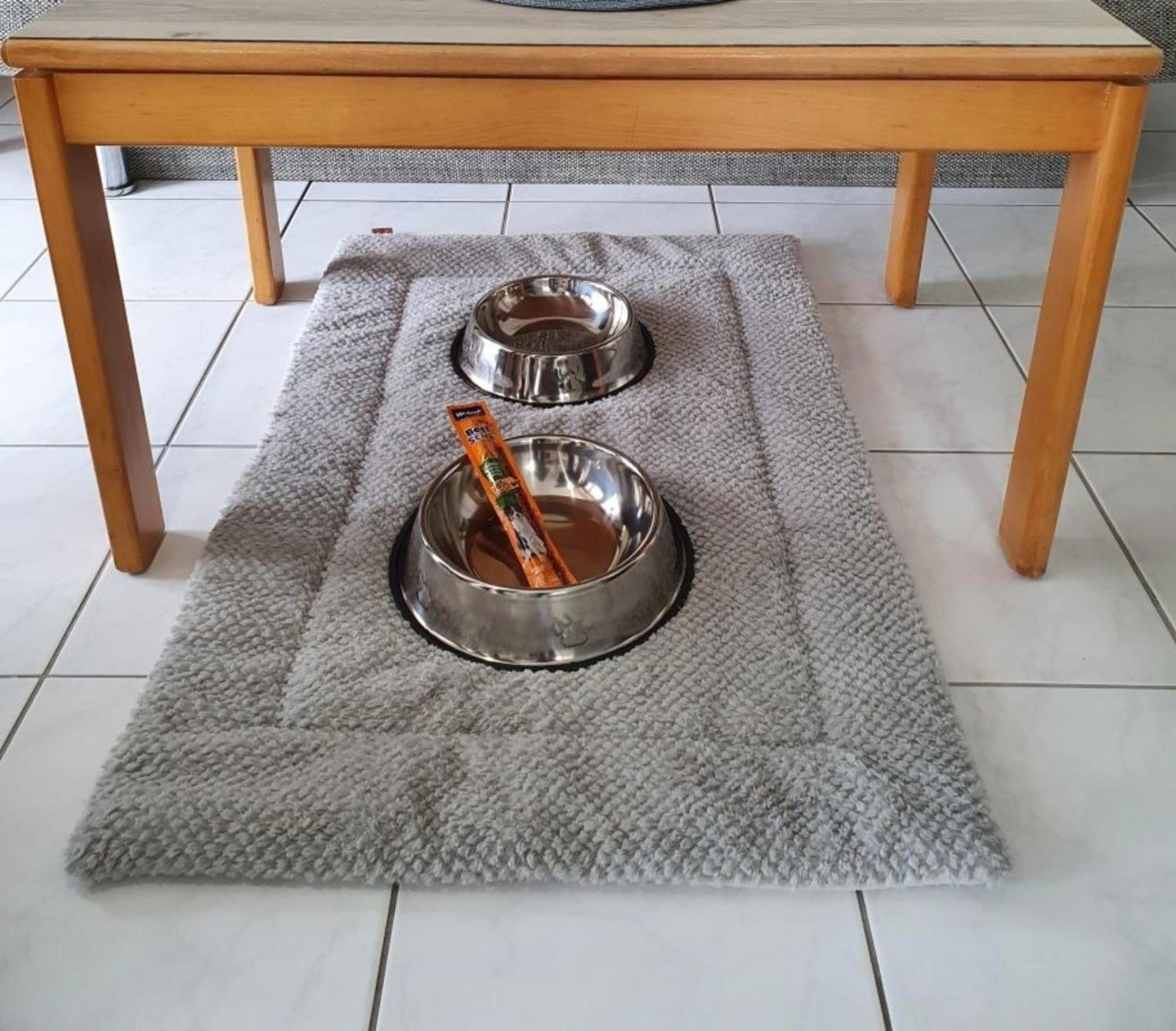 Appartement 6 Scharbeutz Ngoại thất bức ảnh